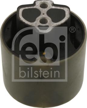 Febi Bilstein 39163 - Mounting, transfer case onlydrive.pro