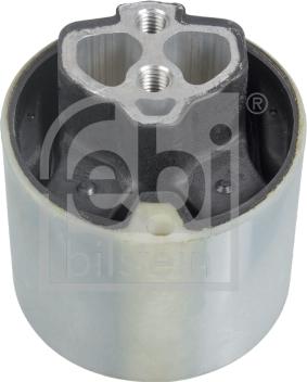 Febi Bilstein 39162 - Mounting, transfer case onlydrive.pro