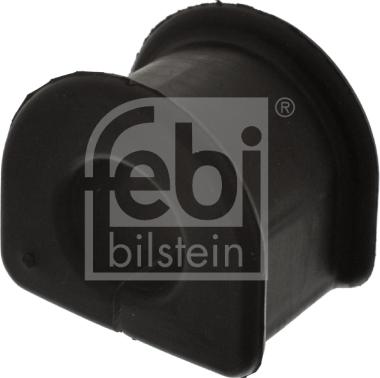 Febi Bilstein 39817 - Laagripuks,stabilisaator onlydrive.pro