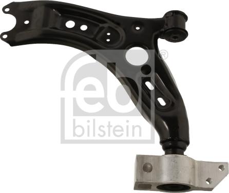 Febi Bilstein 39359 - Track Control Arm onlydrive.pro