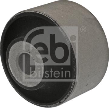 Febi Bilstein 39355 - Bush of Control / Trailing Arm onlydrive.pro