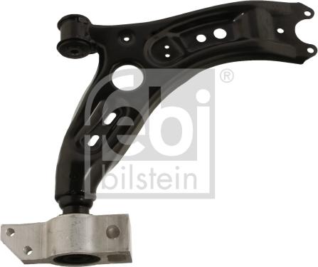 Febi Bilstein 39360 - Track Control Arm onlydrive.pro