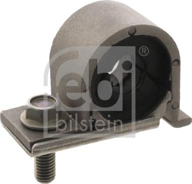 Febi Bilstein 39333 - Remondikomplekt,stabilisaatorilaager onlydrive.pro