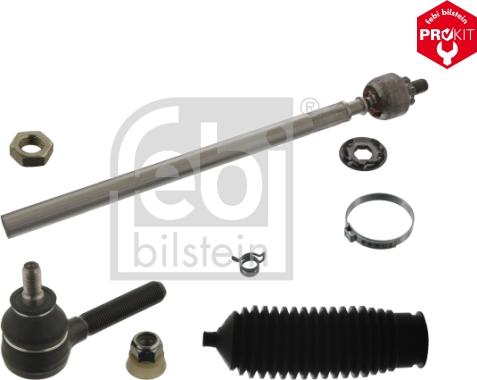 Febi Bilstein 39293 - Strypo montavimas onlydrive.pro