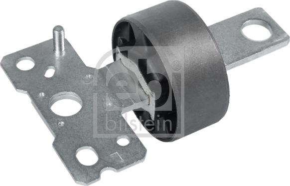 Febi Bilstein 39207 - Bush of Control / Trailing Arm onlydrive.pro