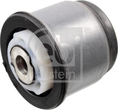 Febi Bilstein 39285 - Mounting, axle beam onlydrive.pro