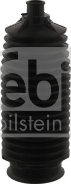 Febi Bilstein 39233 - Bellow, steering onlydrive.pro