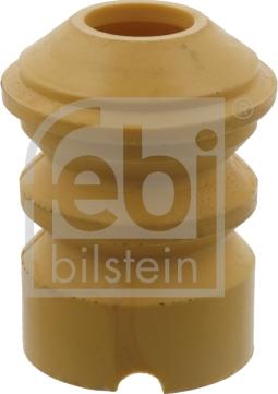 Febi Bilstein 39222 - Rubber Buffer, suspension onlydrive.pro