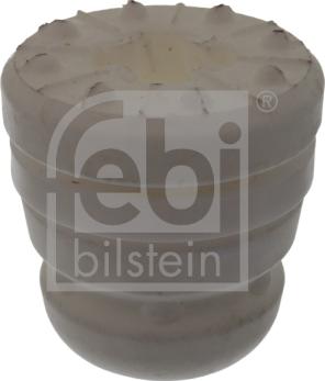 Febi Bilstein 39712 - Rubber Buffer, suspension onlydrive.pro