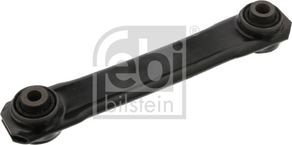 Febi Bilstein 34940 - Рычаг подвески колеса onlydrive.pro