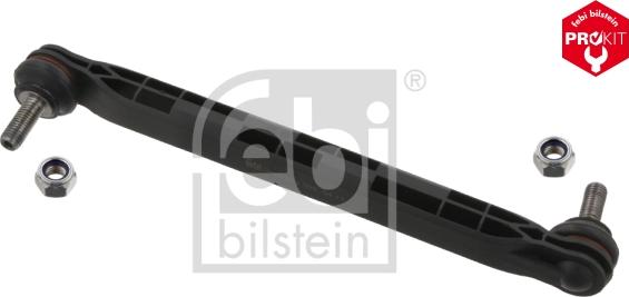 Febi Bilstein 34959 - Rod / Strut, stabiliser onlydrive.pro