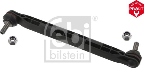 Febi Bilstein 34959 - Stiepnis / Atsaite, Stabilizators onlydrive.pro