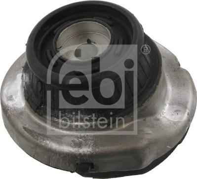 Febi Bilstein 34951 - Jousijalan tukilaakeri onlydrive.pro