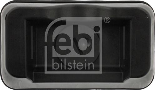 Febi Bilstein 34984 - Nostokappale onlydrive.pro