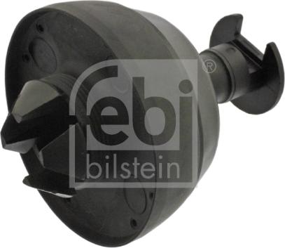 Febi Bilstein 34985 - Stiprinājums, Domkrats onlydrive.pro