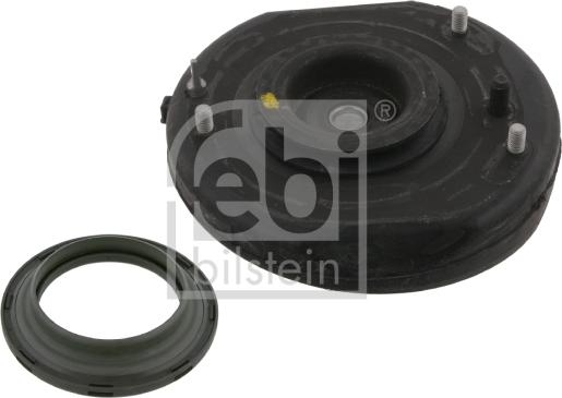 Febi Bilstein 34457 - Vedruamordi tugilaager onlydrive.pro