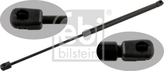 Febi Bilstein 34424 - Gaasivedru,tagaklaas onlydrive.pro