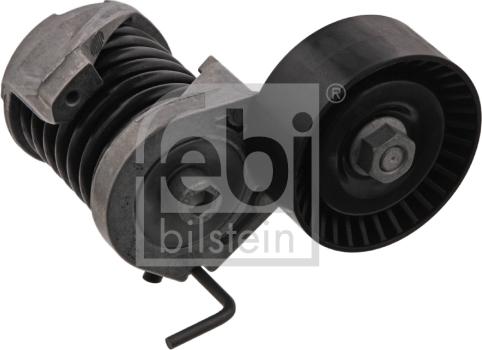 Febi Bilstein 34471 - Rihmapinguti,soonrihm onlydrive.pro