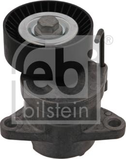 Febi Bilstein 34472 - Hihnankiristin, moniurahihna onlydrive.pro