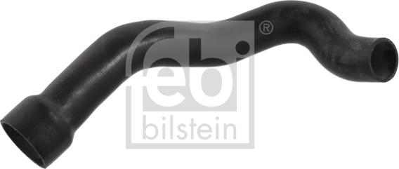 Febi Bilstein 34574 - Ahdinletku onlydrive.pro