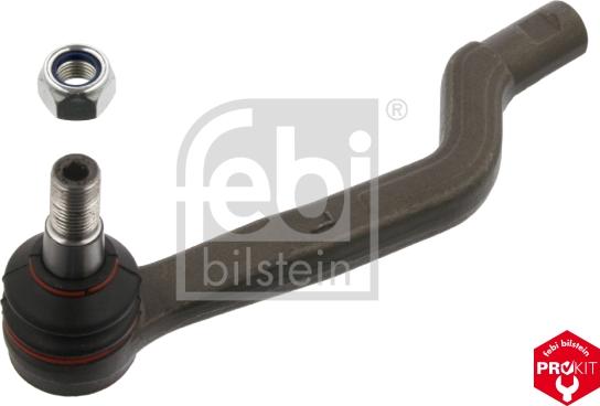 Febi Bilstein 34576 - Rooliots onlydrive.pro