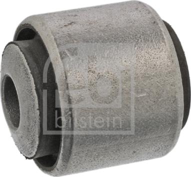 Febi Bilstein 34571 - Tukivarren hela onlydrive.pro