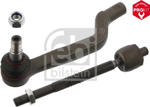 Febi Bilstein 34577 - Roolivarras onlydrive.pro