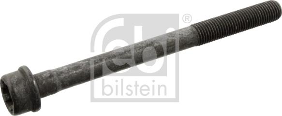 Febi Bilstein 34696 - Syl.kannen pultit onlydrive.pro