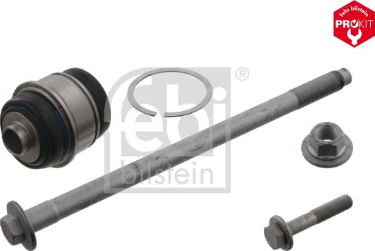 Febi Bilstein 34698 - Tukivarren hela onlydrive.pro