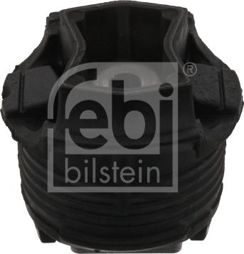 Febi Bilstein 34697 - Paigutus,abiraam / agregaaditala onlydrive.pro