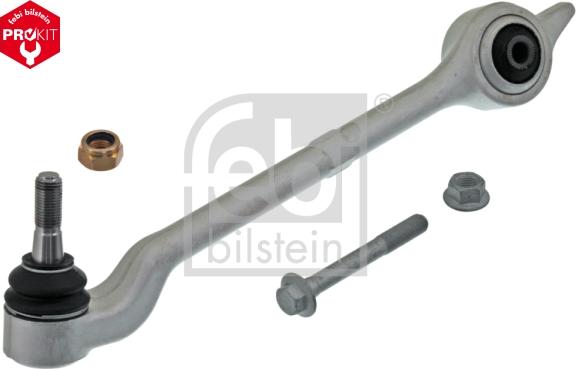 Febi Bilstein 34655 - Рычаг подвески колеса onlydrive.pro