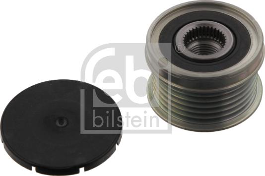 Febi Bilstein 34612 - Rihmaratas,generaator onlydrive.pro