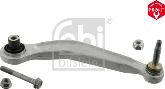 Febi Bilstein 34676 - Track Control Arm onlydrive.pro