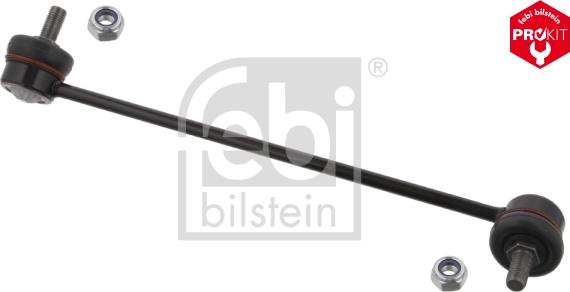 Febi Bilstein 34041 - Rod / Strut, stabiliser onlydrive.pro