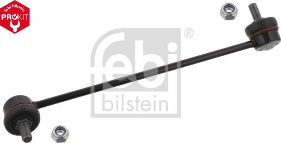 Febi Bilstein 34042 - Rod / Strut, stabiliser onlydrive.pro