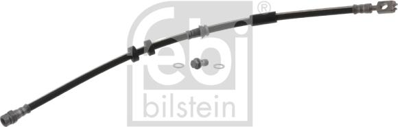 Febi Bilstein 34054 - Stabdžių žarnelė onlydrive.pro