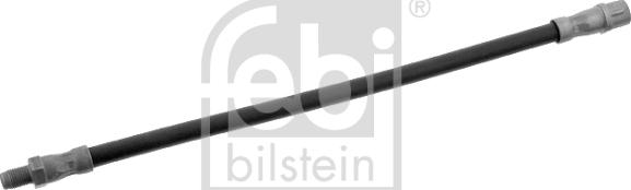 Febi Bilstein 34058 - Brake Hose onlydrive.pro