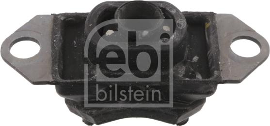 Febi Bilstein 34066 - Holder, engine mounting onlydrive.pro