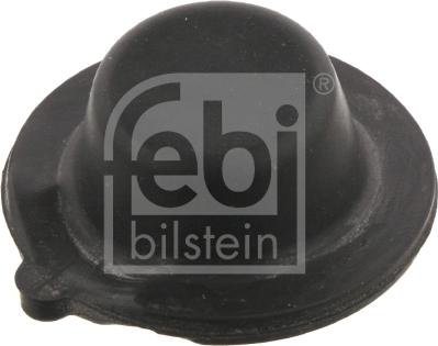 Febi Bilstein 34018 - Gājiena ierobežotājs, Atsperojums onlydrive.pro