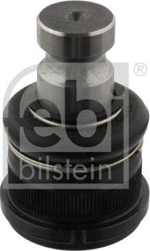 Febi Bilstein 34164 - Ball Joint onlydrive.pro