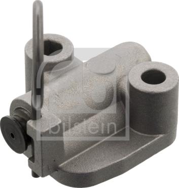 Febi Bilstein 34161 - Kiristyslaite, jakoketju onlydrive.pro