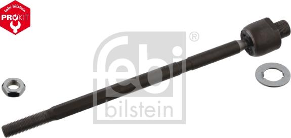 Febi Bilstein 34183 - Vidinė skersinė vairo trauklė onlydrive.pro