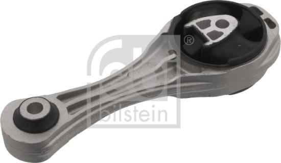 Febi Bilstein 34173 - Moottorin tuki onlydrive.pro