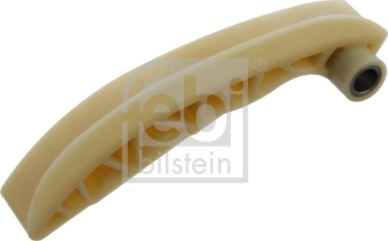 Febi Bilstein 34868 - Guides, timing chain onlydrive.pro