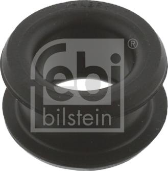 Febi Bilstein 34889 - Pidike, ilmasuodatin onlydrive.pro