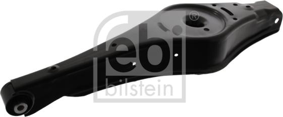 Febi Bilstein 34884 - Рычаг подвески колеса onlydrive.pro