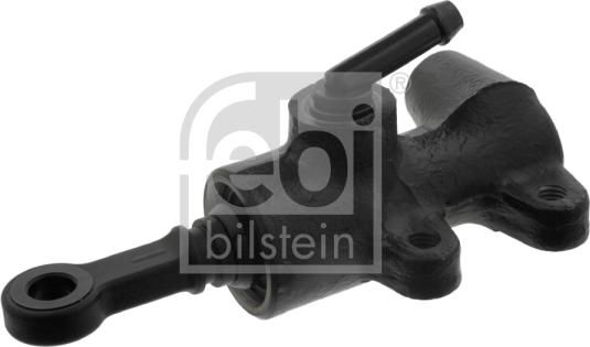 Febi Bilstein 34832 - Andjasilinder,Sidur onlydrive.pro