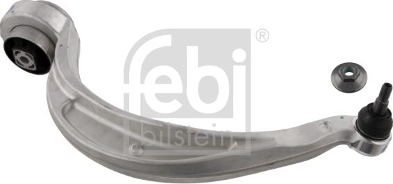 Febi Bilstein 34821 - Track Control Arm onlydrive.pro