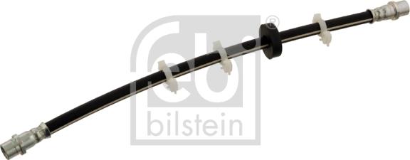 Febi Bilstein 34368 - Stabdžių žarnelė onlydrive.pro