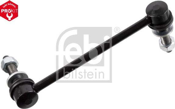 Febi Bilstein 34315 - Rod / Strut, stabiliser onlydrive.pro